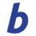 BitPay