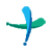 OKLink
