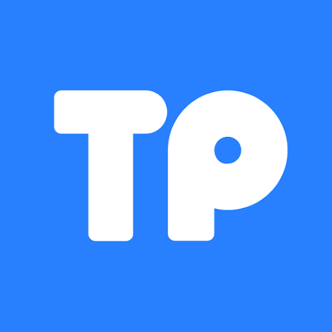 TokenPocket(TPWallet)