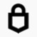 TREZOR
