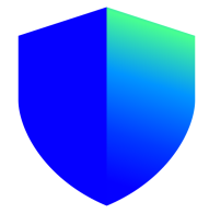 Trust Wallet
